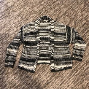 Billabong medium sweater.